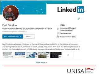 Imagecredit:https://pixabay.com/en/binary-code-man-display-dummy-face-1327512/
 