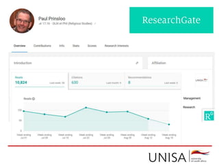 Imagecredit:https://pixabay.com/en/binary-code-man-display-dummy-face-1327512/
 