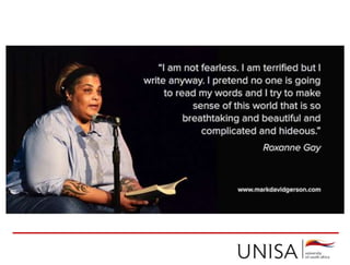 Imagecredit:https://pixabay.com/en/binary-code-man-display-dummy-face-1327512/
 