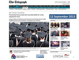 12 September 2013
19
 