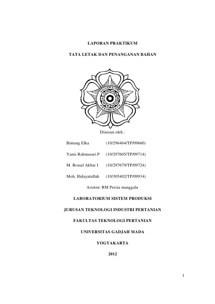 Contoh Soal Ujian Desain Grafis - Tracy Notes