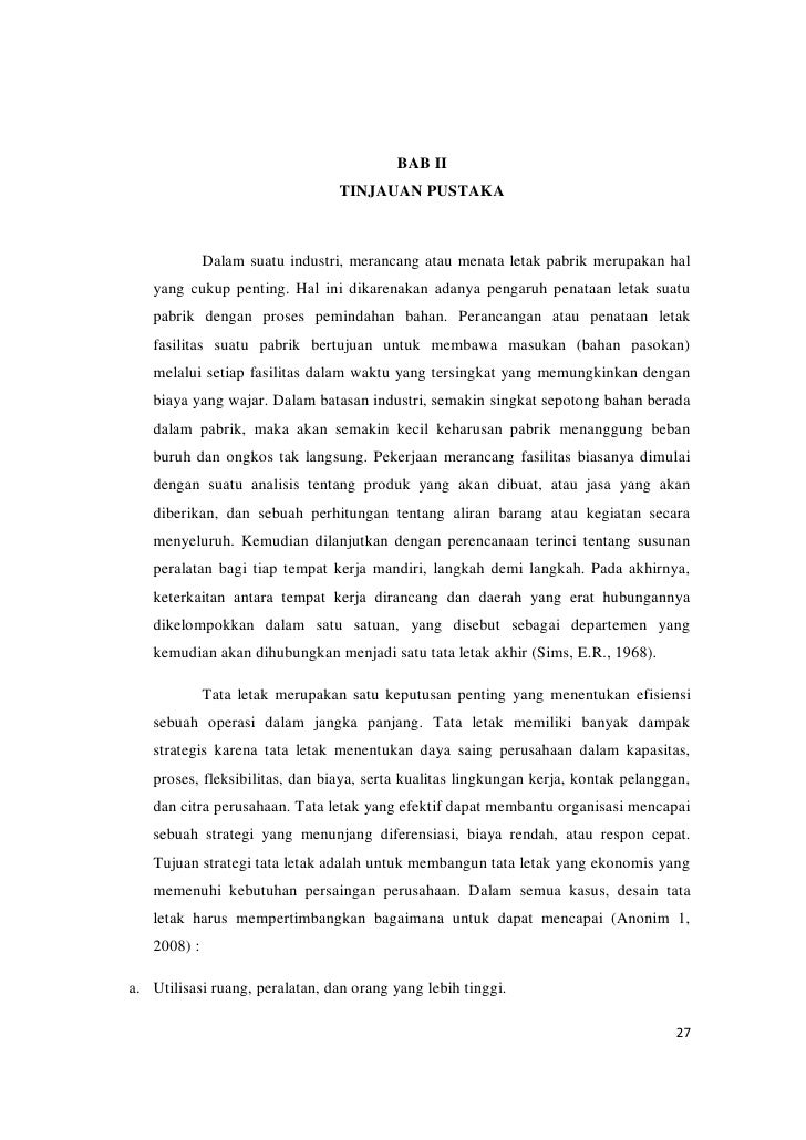 Kelebihan dan kekurangan dari opsi biner