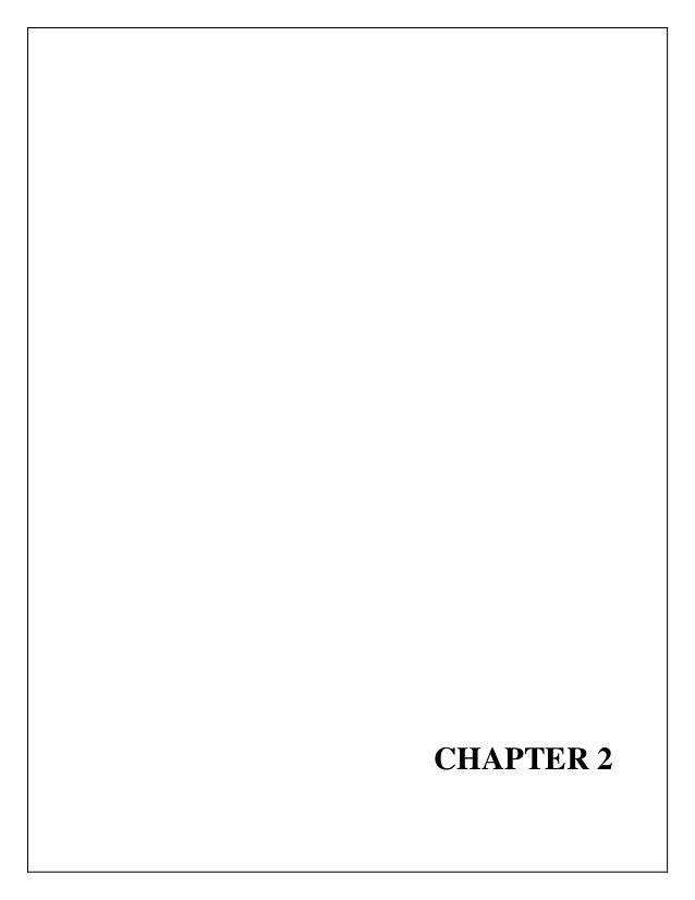 5163 template word