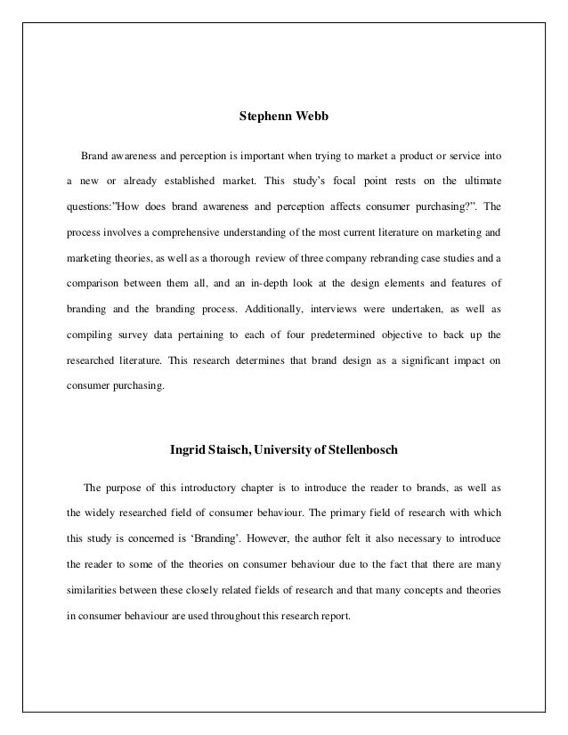 a commentary essay short sentence