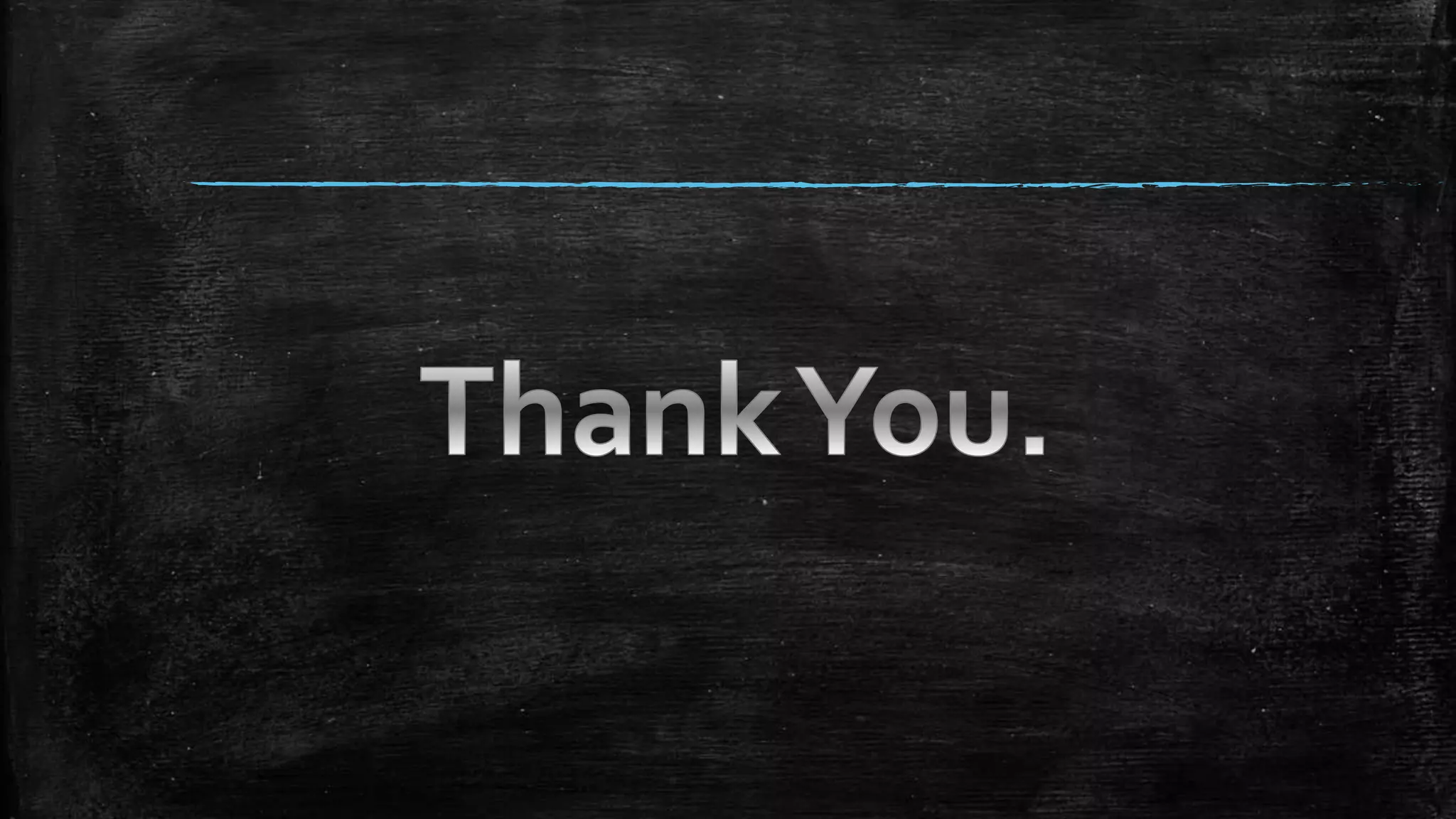 Hand Gesture Recognition Applications