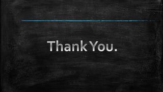 Hand Gesture Recognition Applications