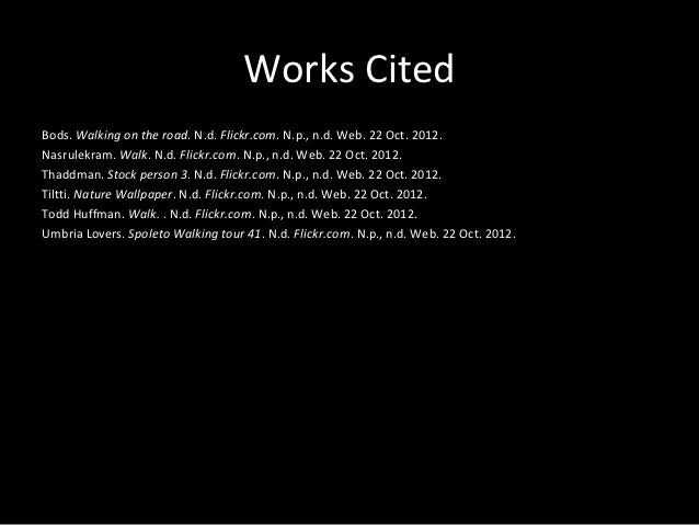 of rules 6 composition photography Photography Rules Six Composition of