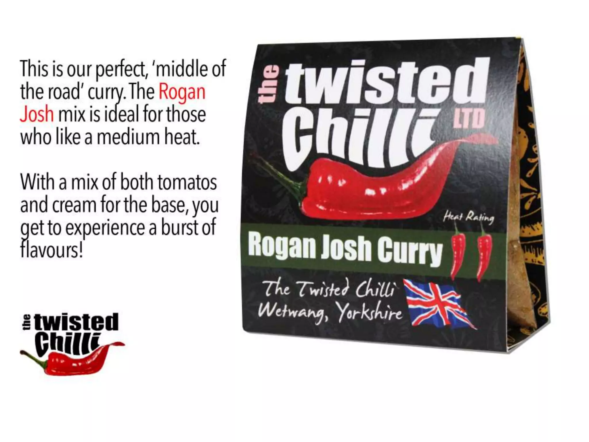 Final Product Shots For Client