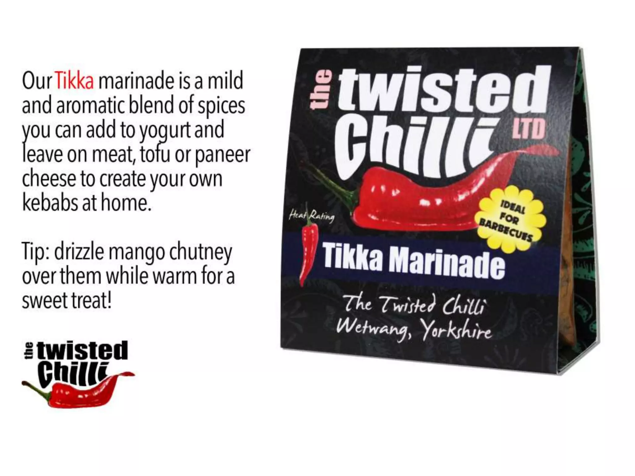 Final Product Shots For Client