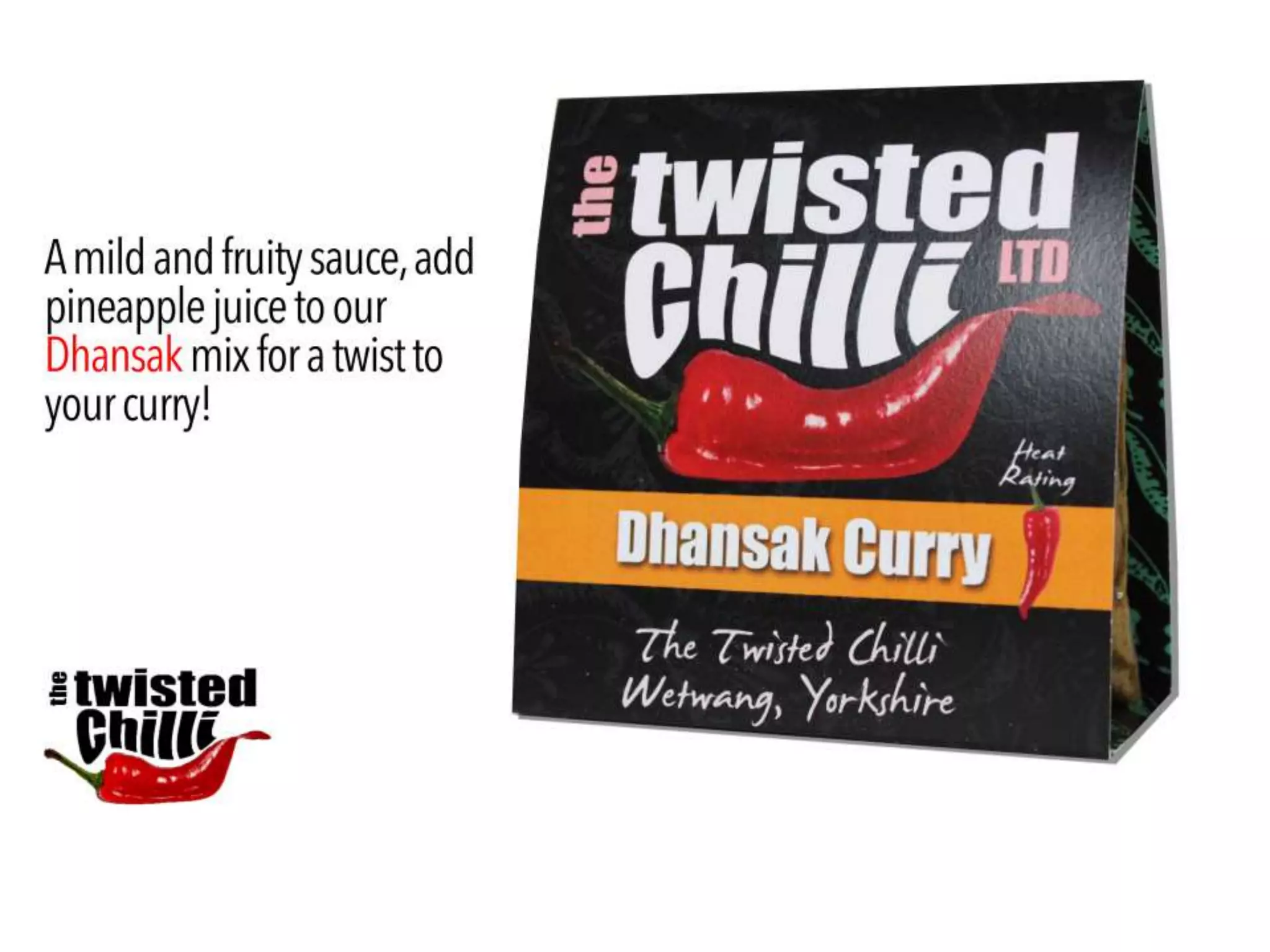 Final Product Shots For Client