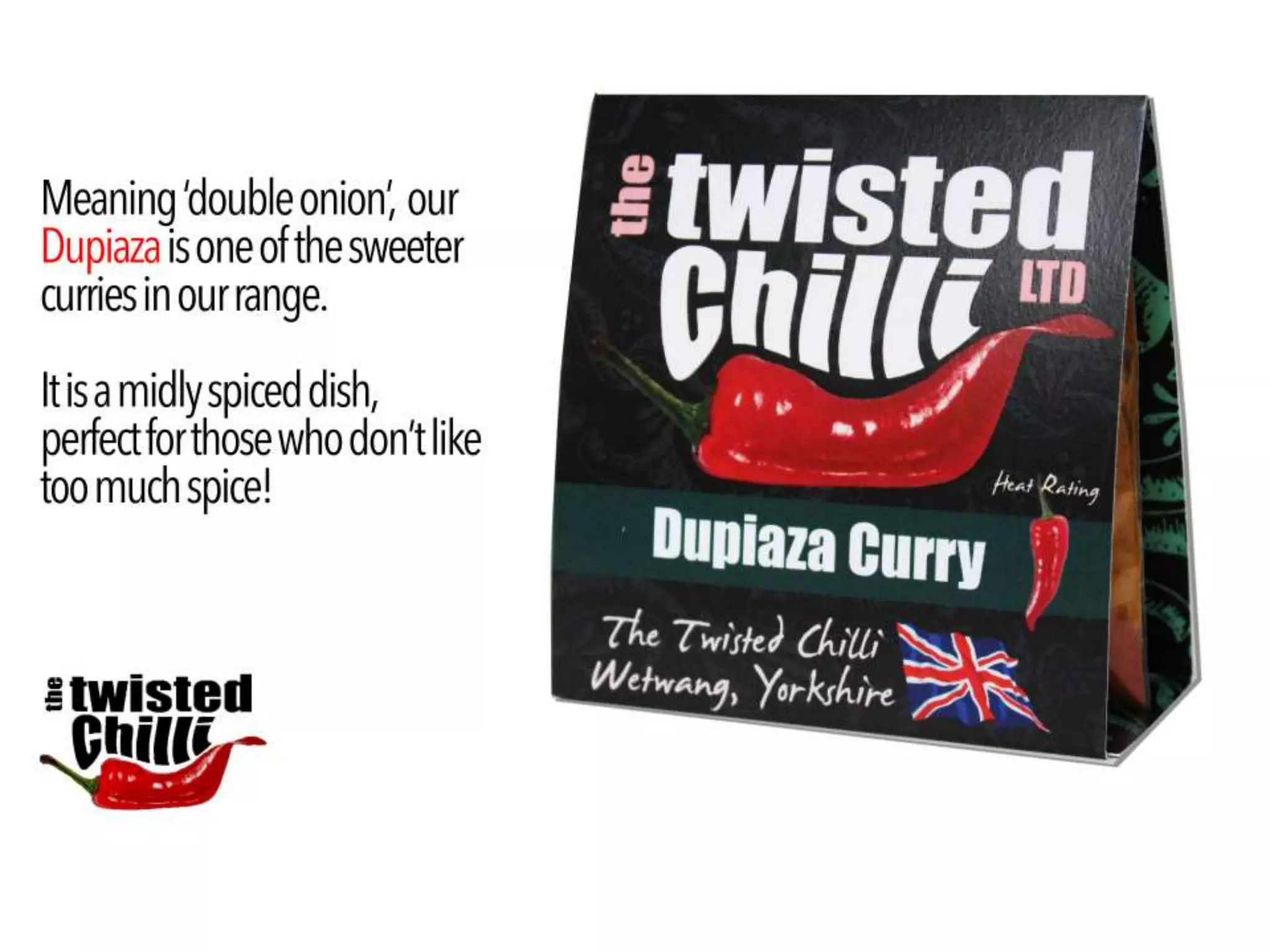 Final Product Shots For Client