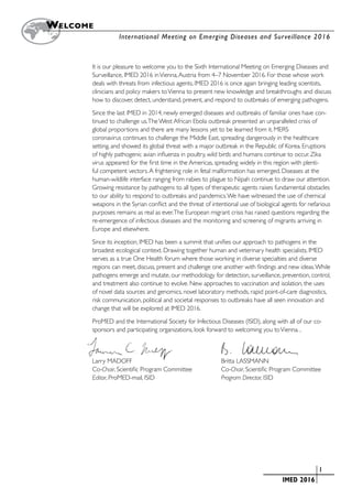 Final program | PDF