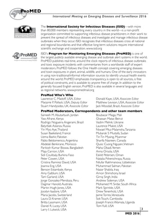 Final program | PDF