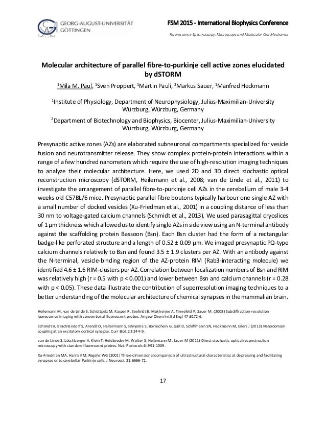 essay on libraries in telugu library essays english telugu essay on library in english