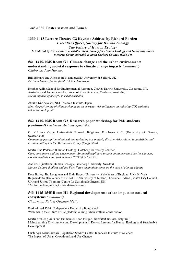 dissertation on motivation fashion hub