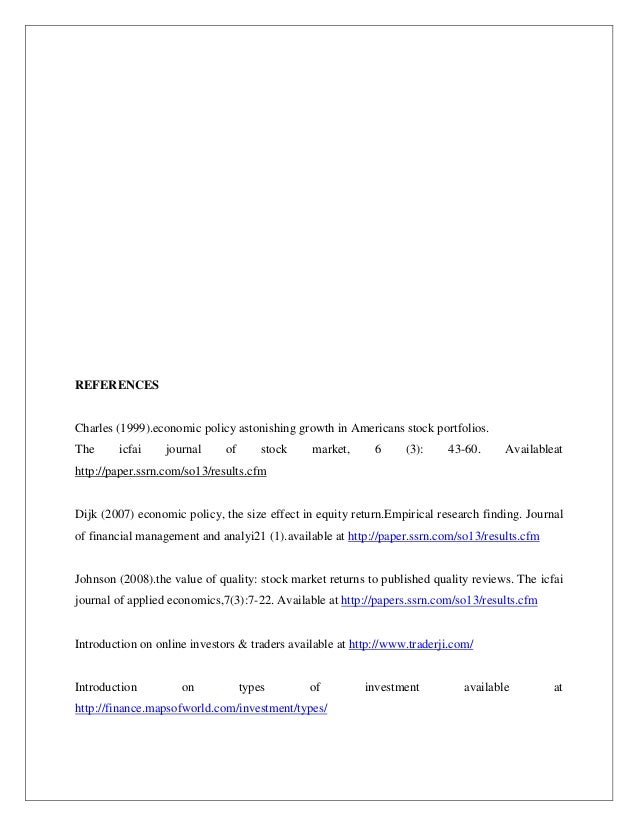about nelson mandela essay jacob zuma