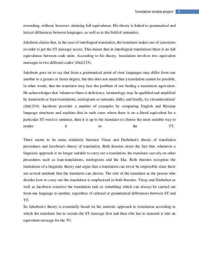 Translation Analysis Of A Farewell To Arms Written By Ernest Hemingw Online Writing Help also Buy A Speech And Outline Best Essays In English
