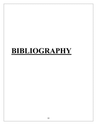 BIBLIOGRAPHY




       95
 