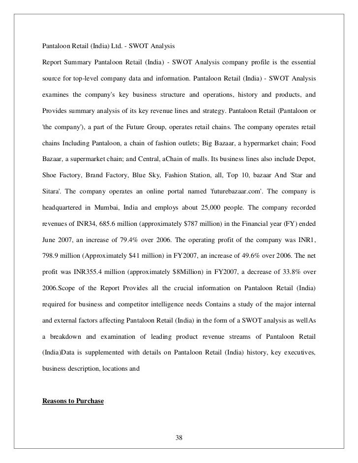 strategic information system of meena bazar essay Pestel analysis of k-mart essay elect campaigners of both major political parties who support the retail industry and believe in the free endeavor system 1″ engaging in the political sphere helps a concern like k-mart understand political tendencies meena bazar essay. strategic information system of meena bazar essay Pestel analysis of k-mart essay elect campaigners of both major political parties who support the retail industry and believe in the free endeavor system 1″ engaging in the political sphere helps a concern like k-mart understand political tendencies meena bazar essay.