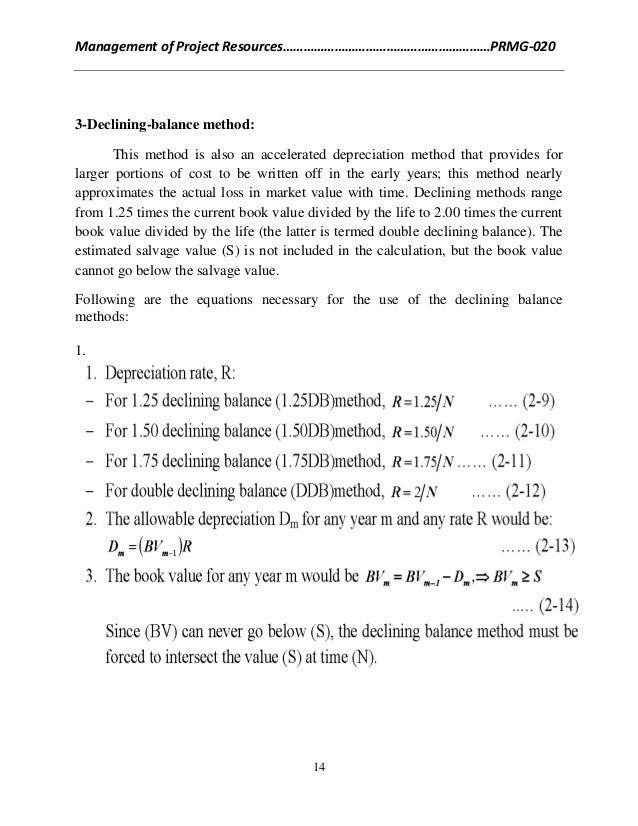 Construction Equipment Management