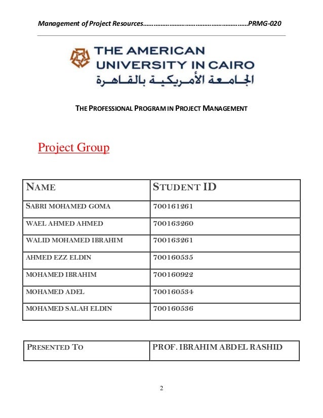 Construction Equipment Management