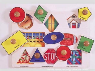 Harvard Positive Psychology E1504 slideTal Ben-Shahar 