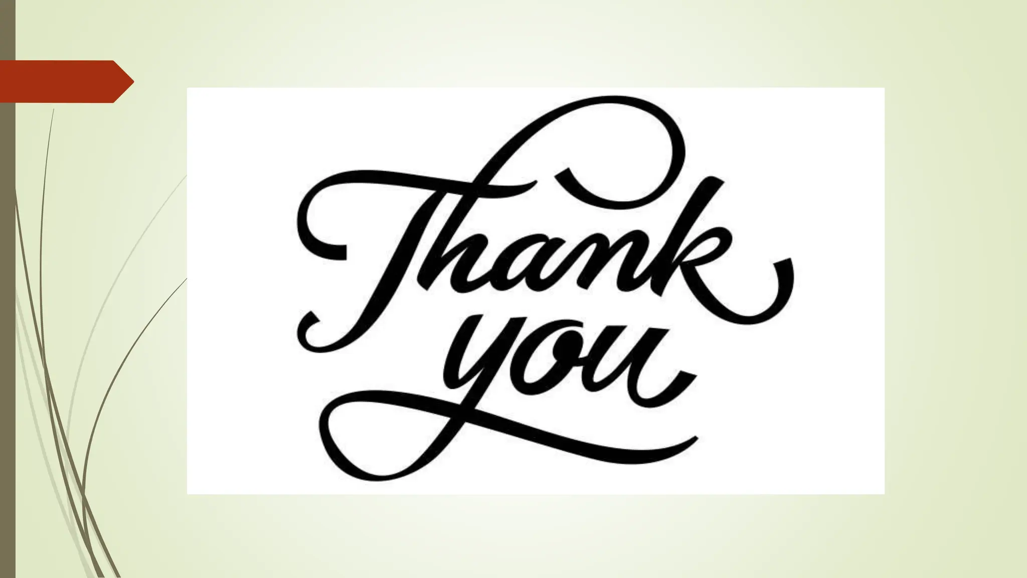 final project-1 for mechanical engineering.pptx