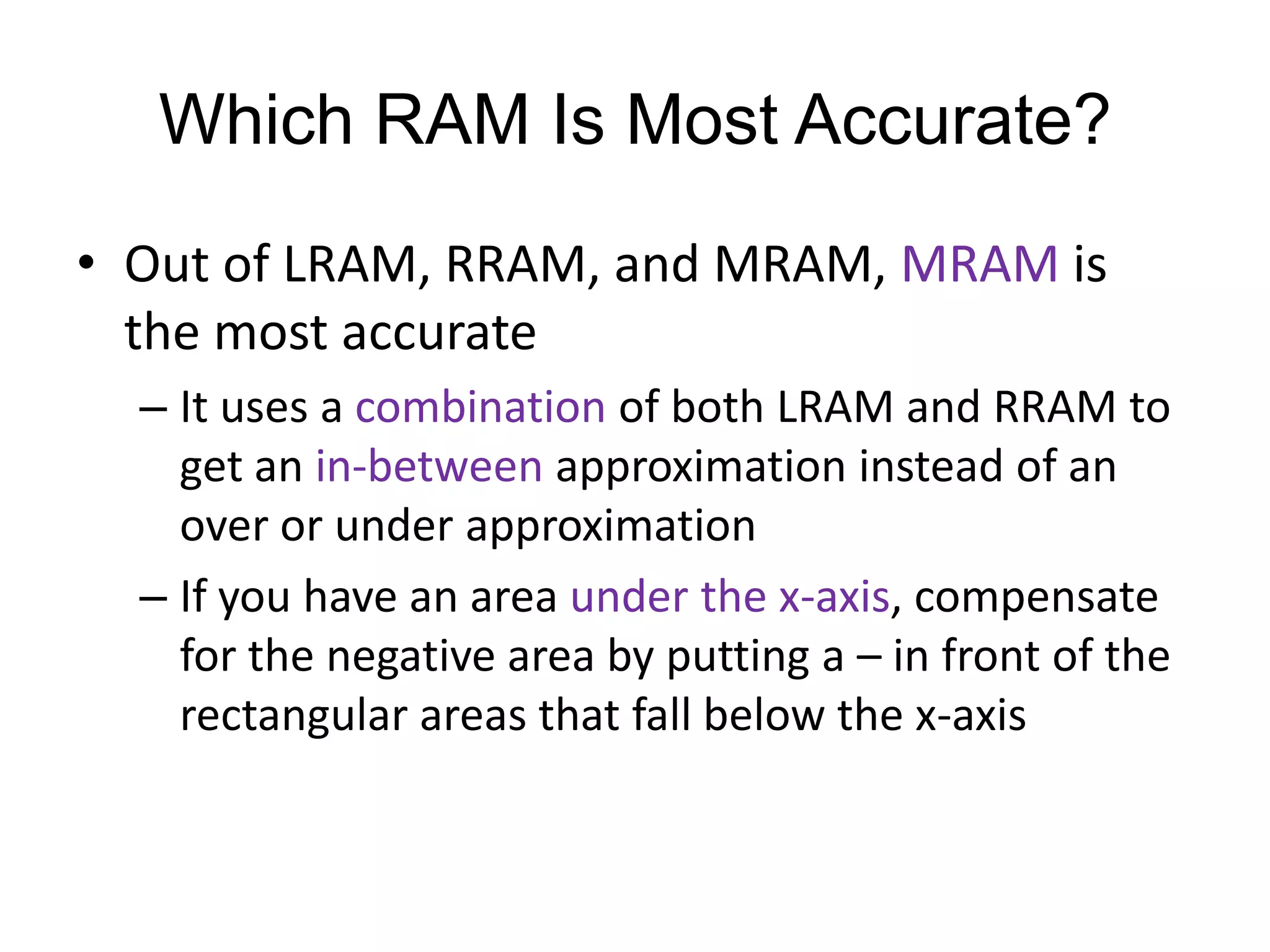 Final Project Powerpoint | PPTX