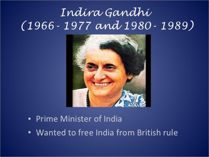 Famous Women Leaders in History