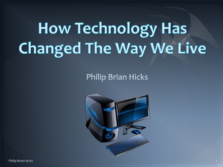 ways technology has changed sports essay I see technology and social media as an excellent way of doing that” more stories about: how social media have changed sports top stories on usc news. ways technology has changed sports essay I see technology and social media as an excellent way of doing that” more stories about: how social media have changed sports top stories on usc news.