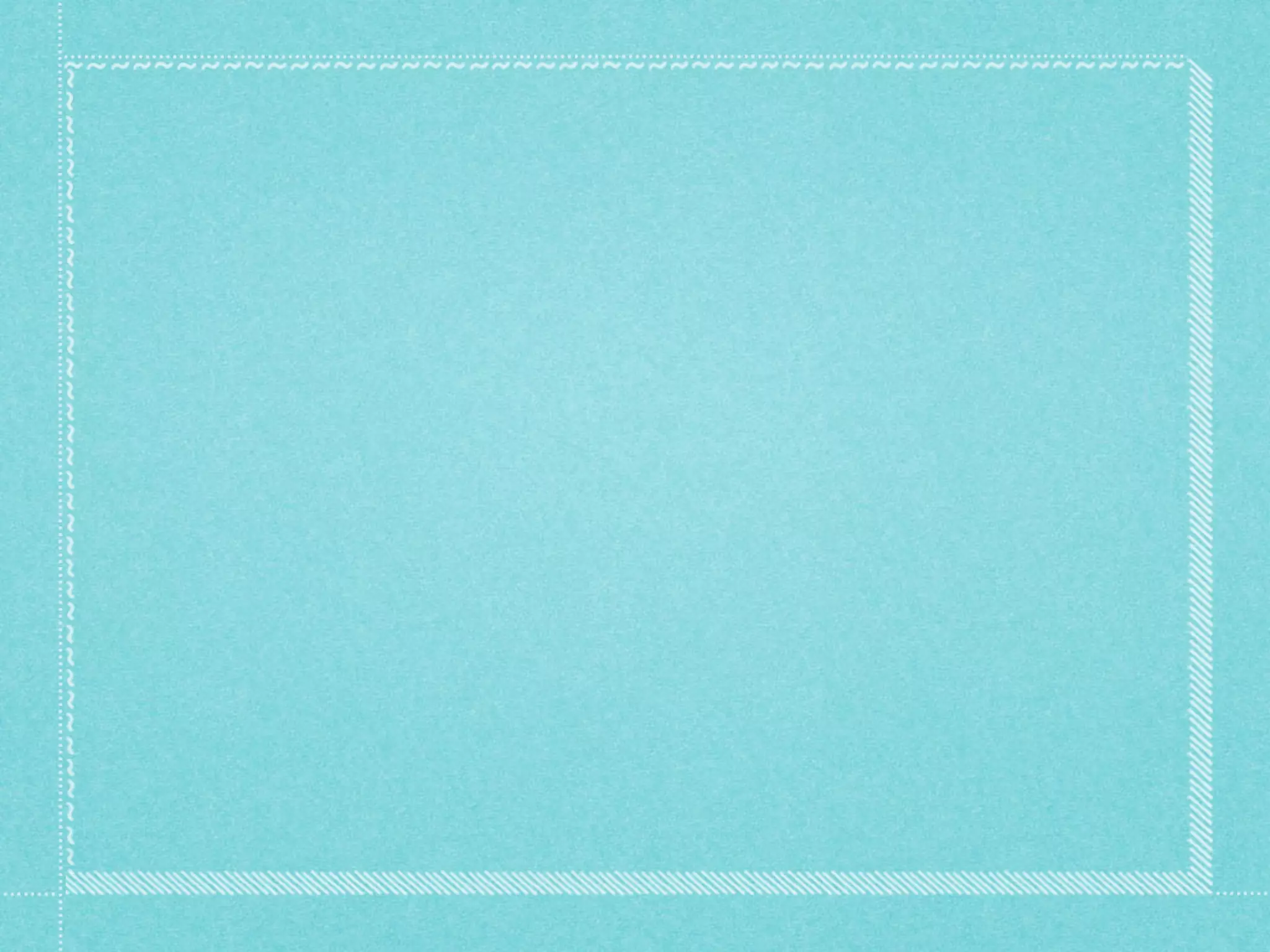 Visual Literacy | KEY