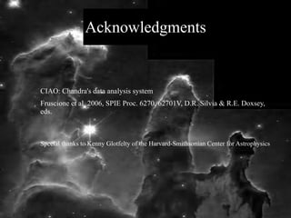 CS205 Final project | PDF