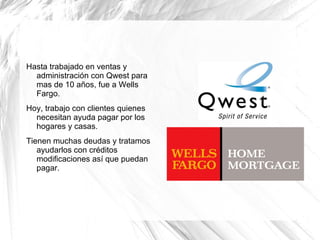 La primera capítulo de la vida es la decisión entender en universidad o trabajar en el mundo 