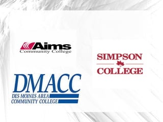 Como una estudiante en escuela secundaria, los clases favoritas fue arte y biología. Tambien, aprende muchas cosas me prepararon por vida como una adulta.