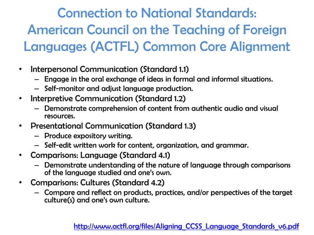 Picture-Word Inductive Model in World Languages
