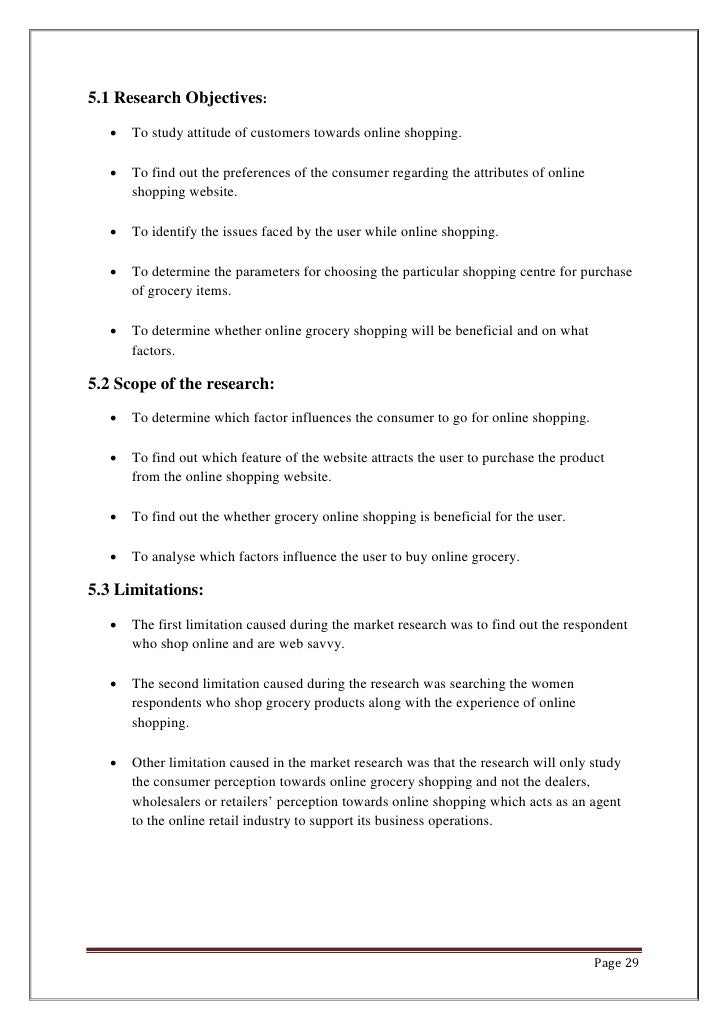 shopping pertaining to meals essay shopping to get food stuff essay