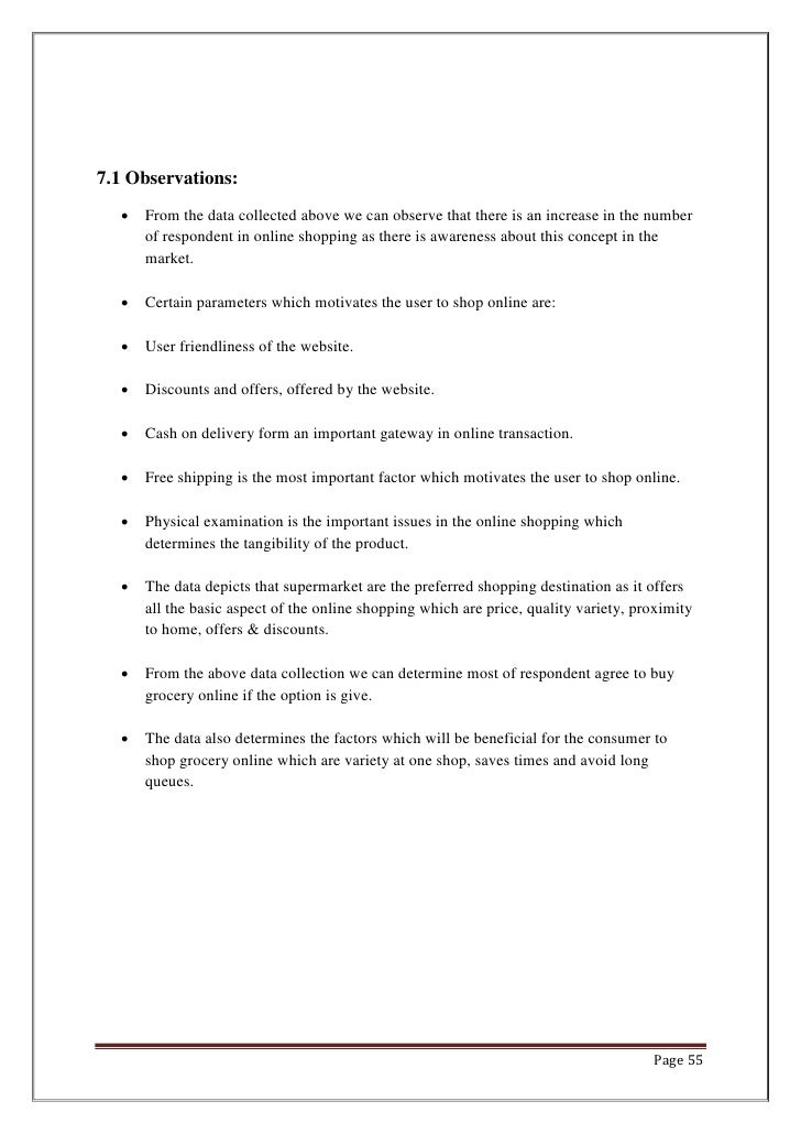 describe character essay xenophobia
