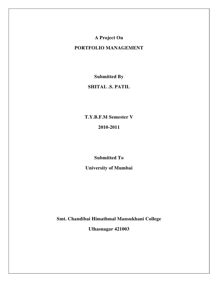 preparing for an interview essay leadership