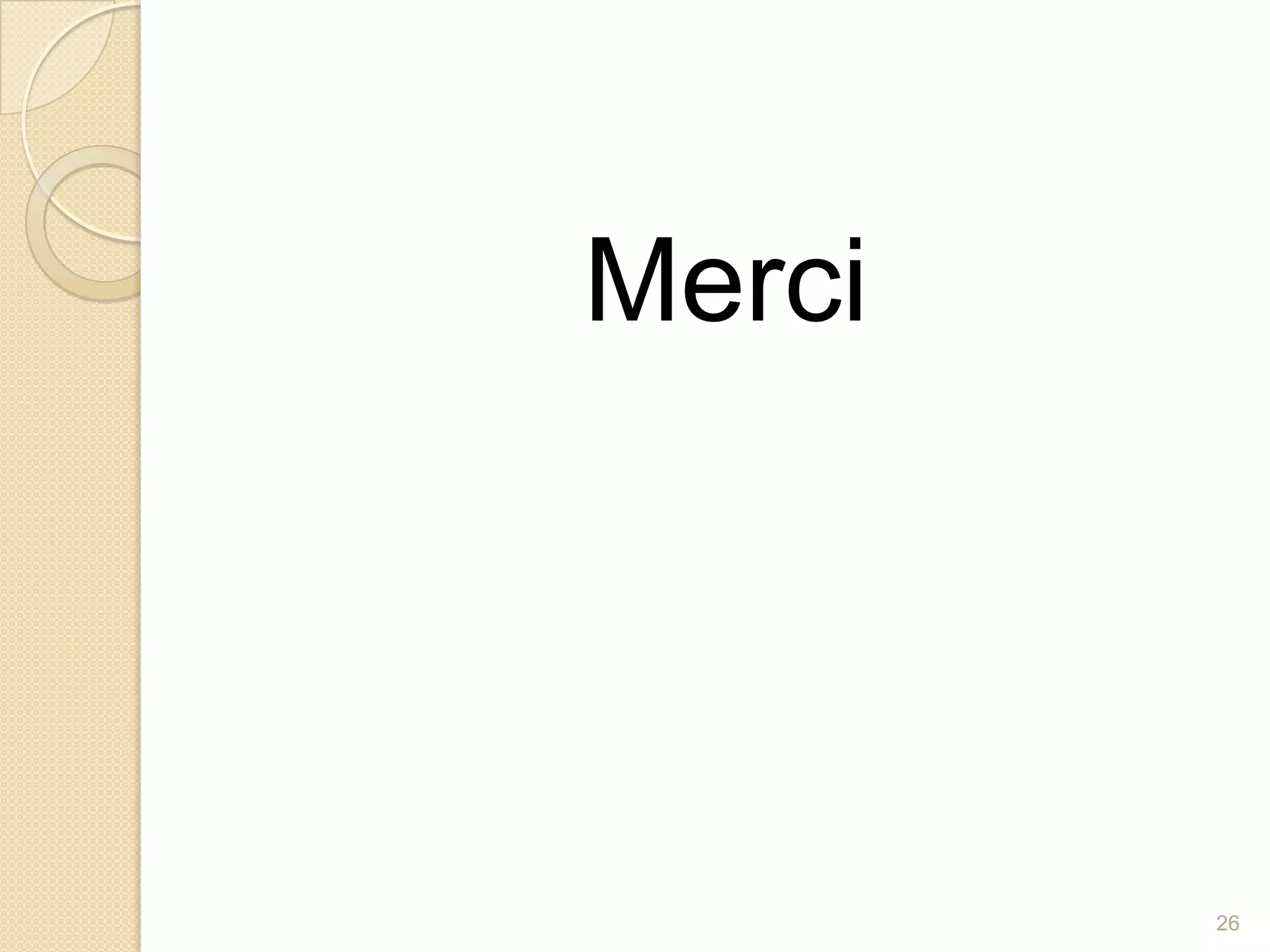 Merci26