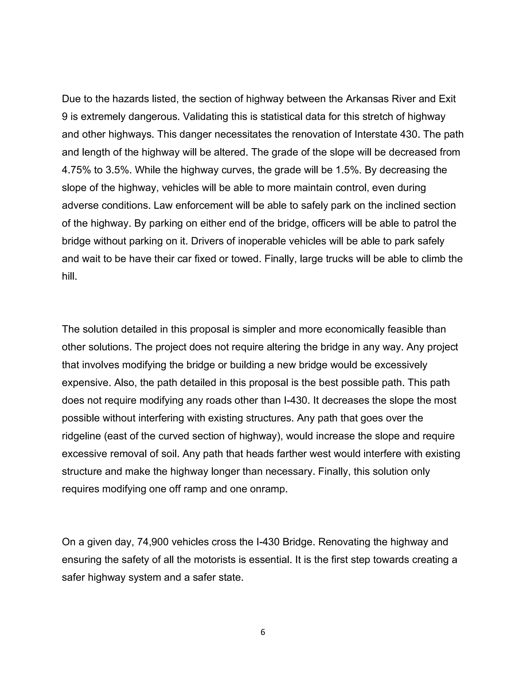 Final Project | PDF