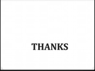 THANKS
 