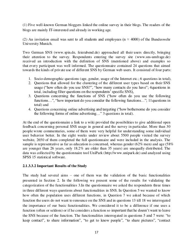 what is volunteering essay title