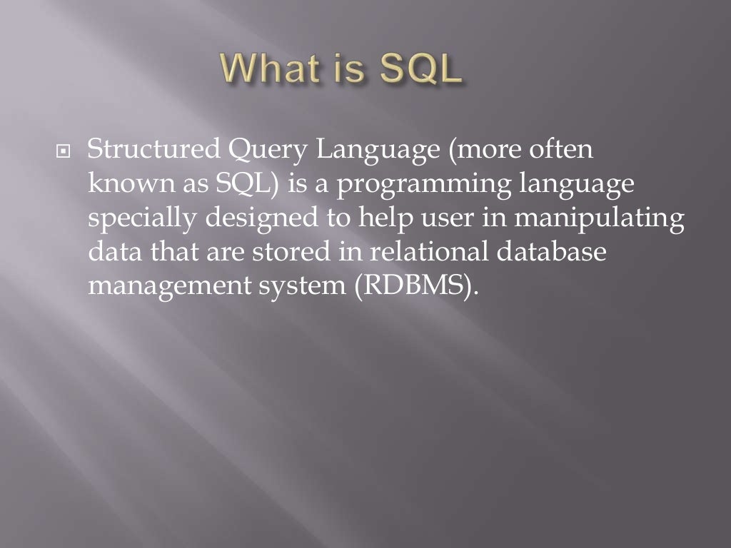 library management system in SQL