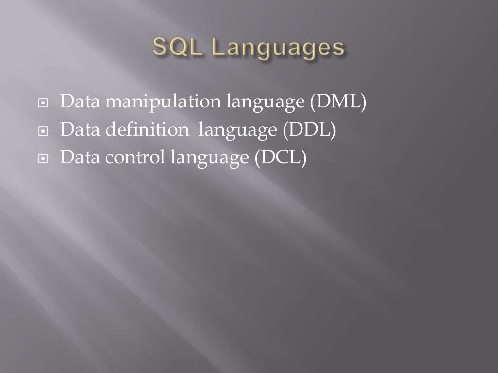 Library management system in sql
