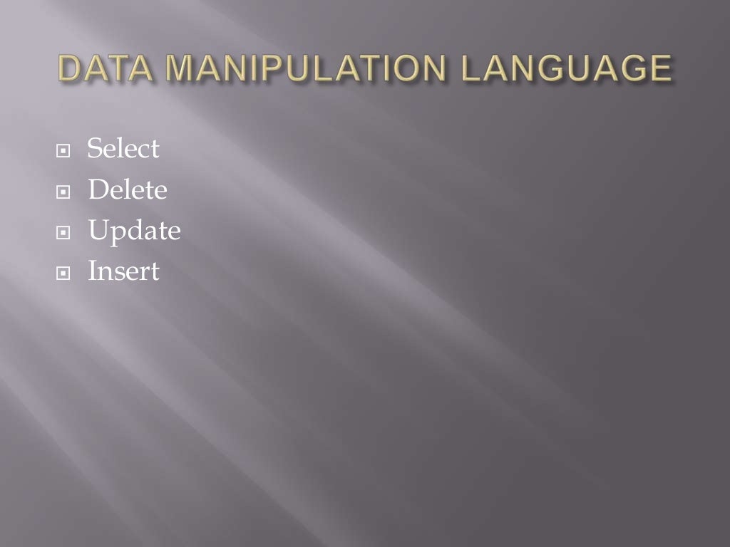 library management system in SQL