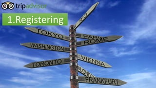 1.Registering

 
