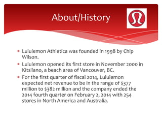 lululemon beach bolsa