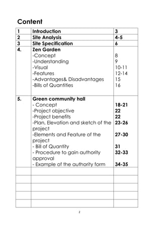 Final project | PDF