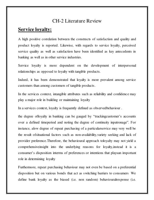 Writing a personal statement for nursing uk photo 4