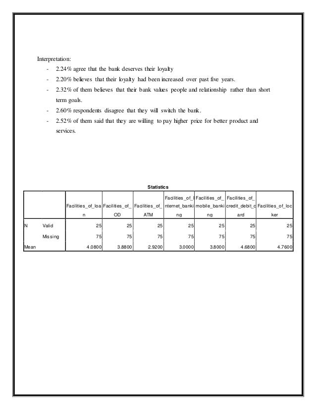 Essay writer service uk